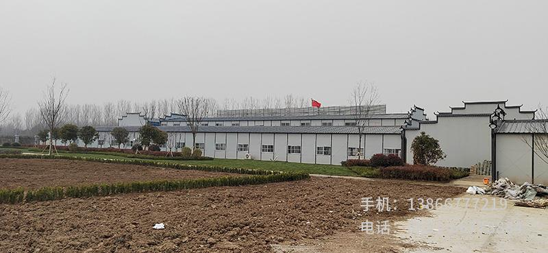 A.中鐵24局宿州城東項(xiàng)目.8