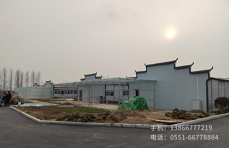 A.中鐵24局宿州城東項(xiàng)目.6